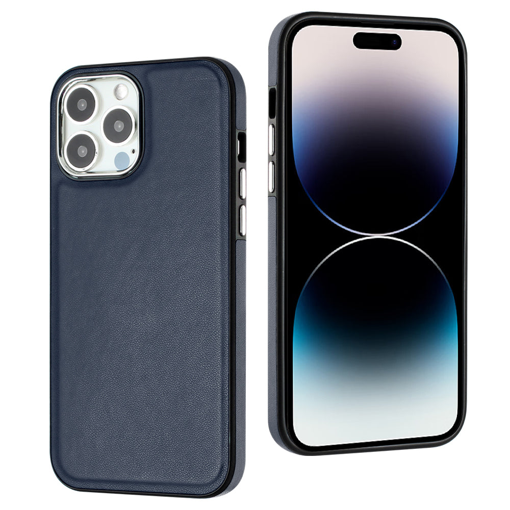 Cell Phone Cases,Apple Cases,iPhone 14 Pro Max Cases Cell Phone Cases,Apple Cases,iPhone 14 Pro Max Cases